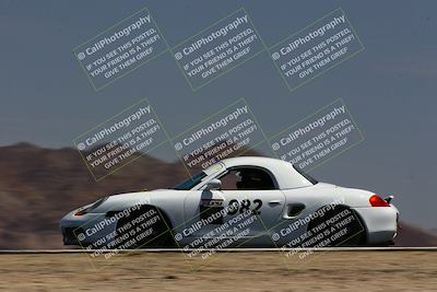 media/May-07-2023-PCA San Diego (Sun) [[8188b70d36]]/Green Group/Session 3 (Turn 12 Inside Speed)/